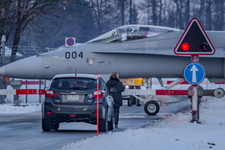  MG 8467 Meiringen