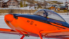  MG 8659 Schwarzsee airport