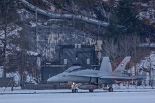  MG 8480 Meiringen