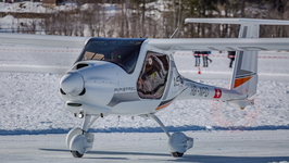  MG 8662 Schwarzsee airport
