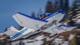  MG 8672 Schwarzsee airport