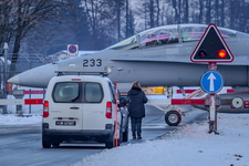  MG 8487 Meiringen