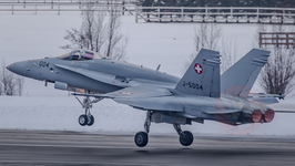  MG 8518 Meiringen