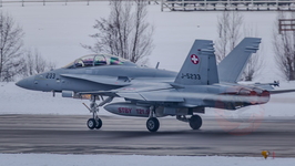  MG 8565 Meiringen