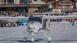  MG 8678 Schwarzsee airport
