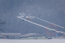  MG 8586 Meiringen