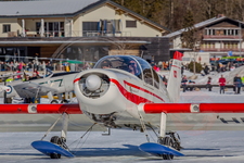  MG 8682 Schwarzsee airport