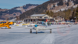  MG 8687 Schwarzsee airport