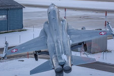  MG 8619 Meiringen