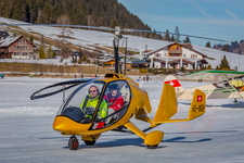  MG 8693 Schwarzsee airport