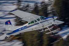  MG 8700 Schwarzsee airport