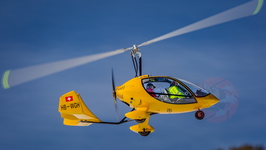  MG 8708 Schwarzsee airport