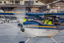 MG 8717 Schwarzsee airport