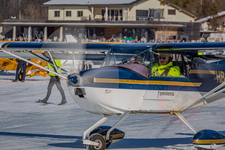  MG 8719 Schwarzsee airport