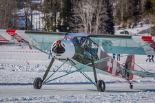  MG 8723 Schwarzsee airport