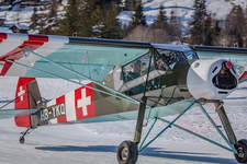  MG 8729 Schwarzsee airport