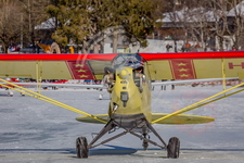  MG 8731 Schwarzsee airport