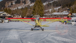  MG 8733 Schwarzsee airport