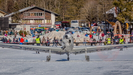  MG 8753 Schwarzsee airport