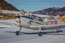  MG 8761 Schwarzsee airport