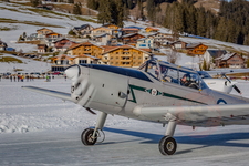  MG 8771 Schwarzsee airport