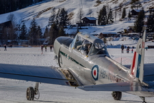  MG 8783 Schwarzsee airport