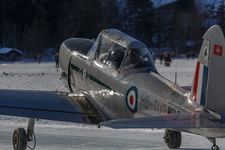  MG 8789 Schwarzsee airport