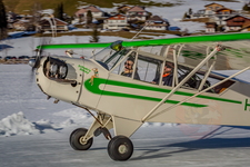  MG 8790 Schwarzsee airport