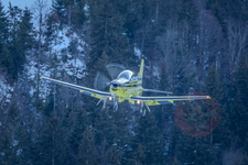  MG 8801 Schwarzsee airport