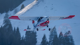  MG 8810 Schwarzsee airport