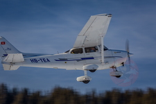  MG 8824 Schwarzsee airport