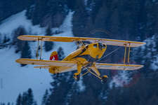  MG 8860 Schwarzsee airport