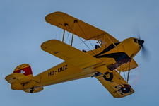  MG 8867 Schwarzsee airport