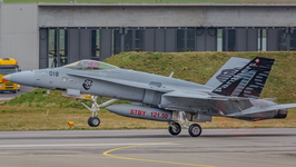  MG 9117 Spotter day Payerne