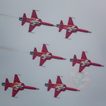  MG 9548 PS EPFL