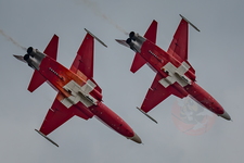  MG 9609 PS EPFL