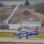  MG 9229 Spotter day Payerne