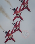  MG 9611 PS EPFL