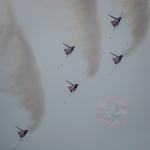  MG 9620 PS EPFL