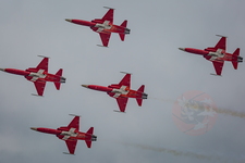  MG 9660 PS EPFL