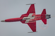  MG 9662 PS EPFL