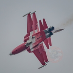  MG 9671 PS EPFL