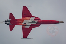  MG 9692 PS EPFL