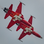  MG 9714 PS EPFL