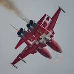  MG 9717 PS EPFL