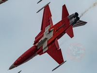  MG 9743 PS EPFL