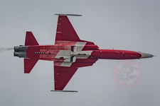  MG 9777 PS EPFL