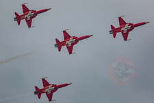  MG 9790 PS EPFL