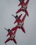  MG 9829 PS EPFL