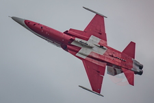  MG 9842 PS EPFL